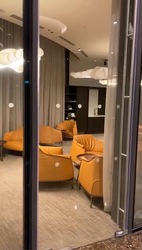 Marina One Residences (D1), Apartment #553680241